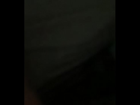 ❤️ Asibiti Nurse zafi ciwon daji ️❌ Batsa