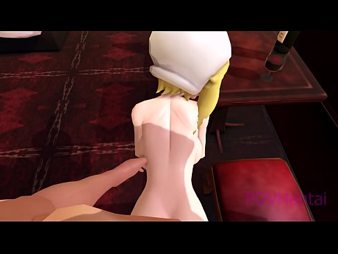 ❤️ Fiona makiyayi ciwon daji hentai ️❌ Batsa