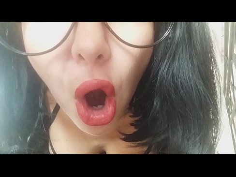 ❤️ Honey, uwar uwarki bazata bari ki tafi makaranta ba yau... Ina bukatarki da yawa... ️❌ Batsa